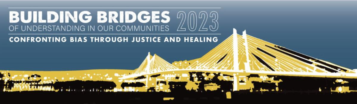 Building Bridges 2023